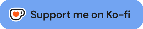 donate here